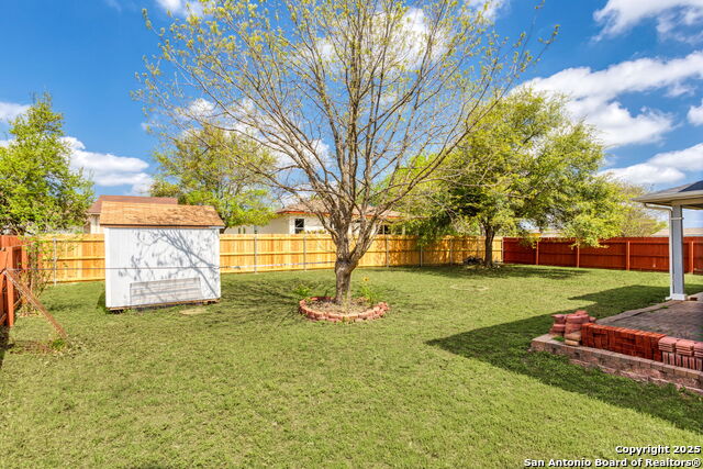 105 Alexis Way Property Photo 27