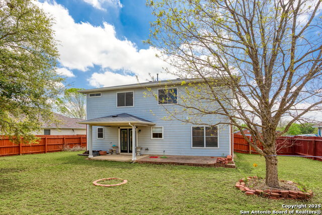 105 Alexis Way Property Photo 28