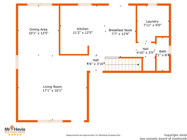 105 Alexis Way Property Photo 29