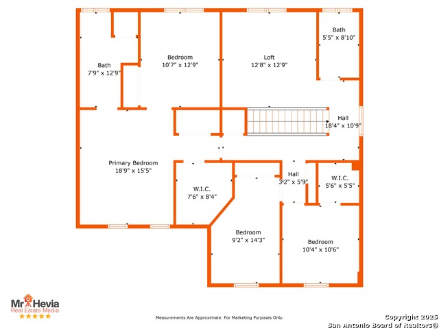 105 Alexis Way Property Photo 30
