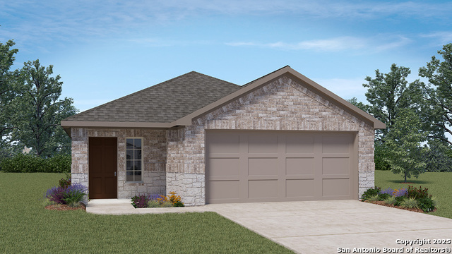 5843 Cosmic Crisp Property Photo