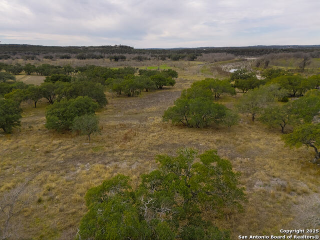 341 River Cliff Pl Property Photo 6