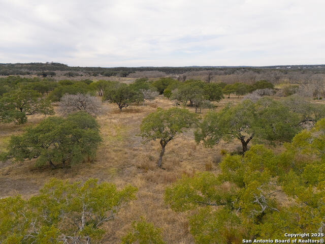 341 River Cliff Pl Property Photo 7