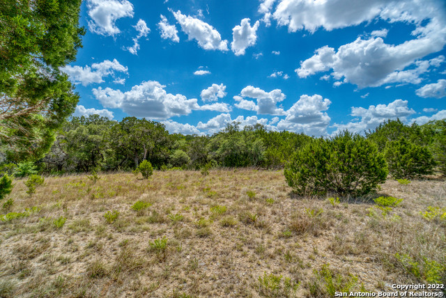 1239 Mystic Breeze Property Photo 2