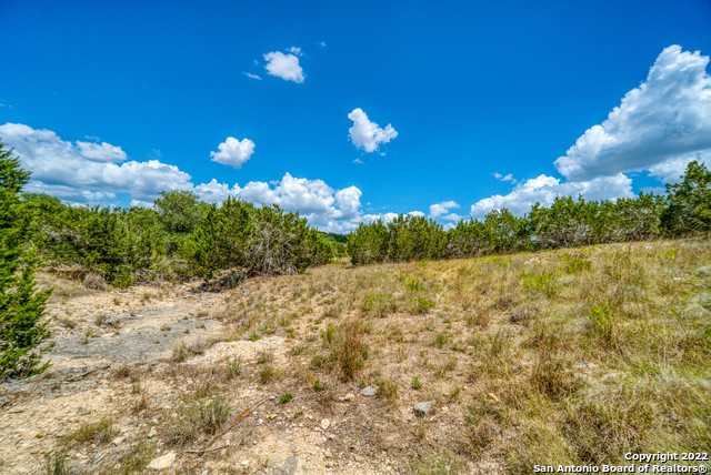1239 Mystic Breeze Property Photo 7
