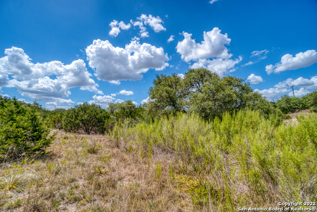 1239 Mystic Breeze Property Photo 10