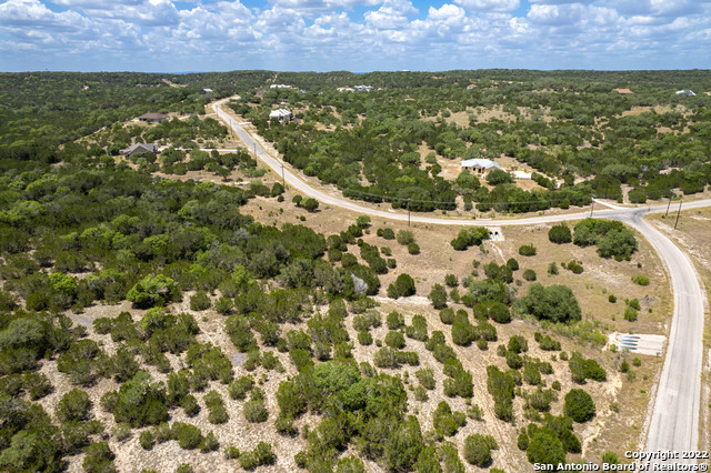 1239 Mystic Breeze Property Photo 12