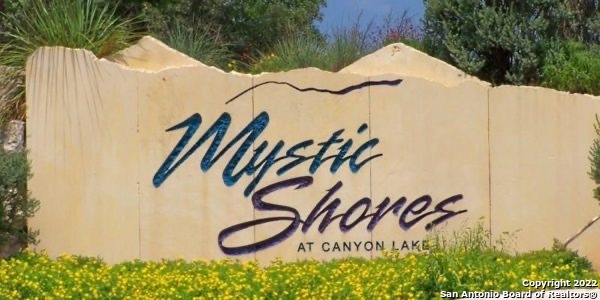 1239 Mystic Breeze Property Photo 20