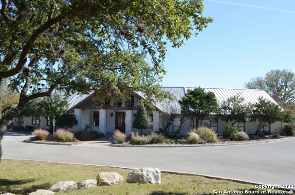 1239 Mystic Breeze Property Photo 34