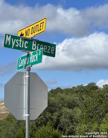 1239 Mystic Breeze Property Photo 35