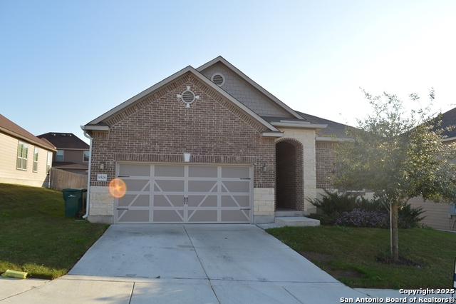9518 Copper Sands Property Photo
