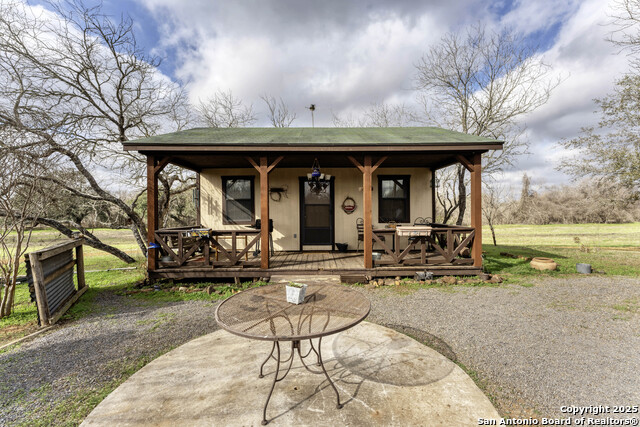 0 Fm 3335 Property Photo 2