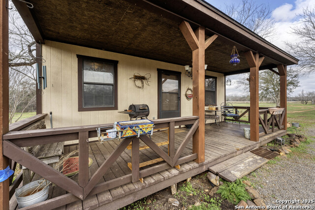 0 Fm 3335 Property Photo 3