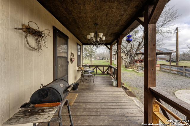 0 Fm 3335 Property Photo 4