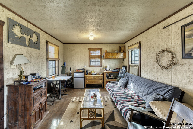 0 Fm 3335 Property Photo 6
