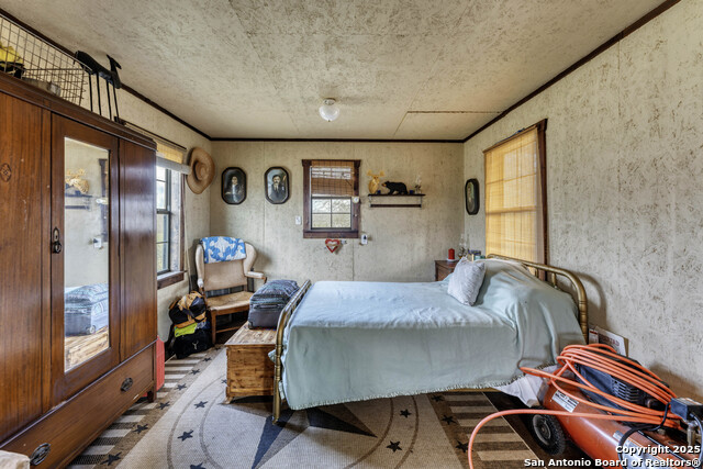 0 Fm 3335 Property Photo 7