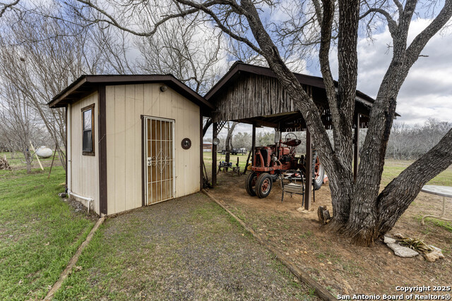 0 Fm 3335 Property Photo 9
