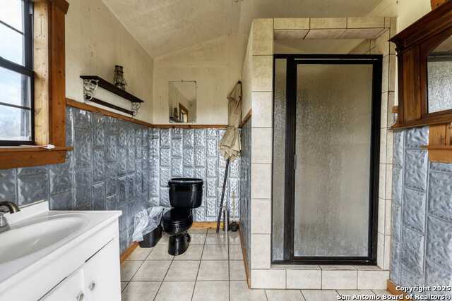 0 Fm 3335 Property Photo 10