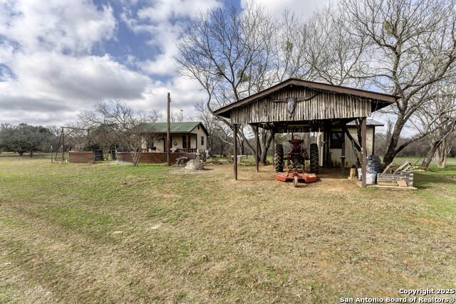 0 Fm 3335 Property Photo 11