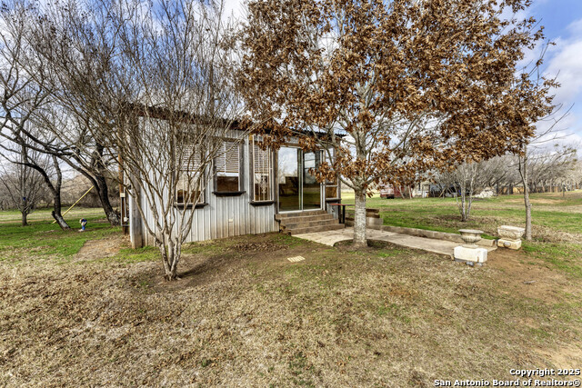 0 Fm 3335 Property Photo 12
