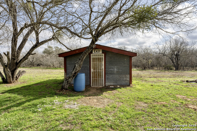 0 Fm 3335 Property Photo 13