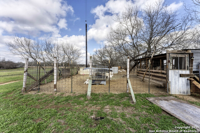 0 Fm 3335 Property Photo 15
