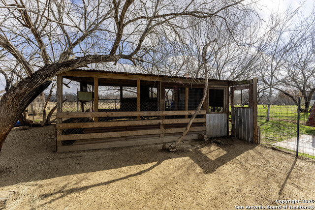 0 Fm 3335 Property Photo 17