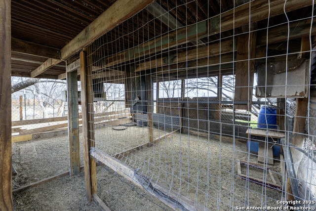 0 Fm 3335 Property Photo 18