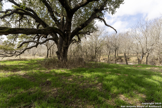 0 Fm 3335 Property Photo 23