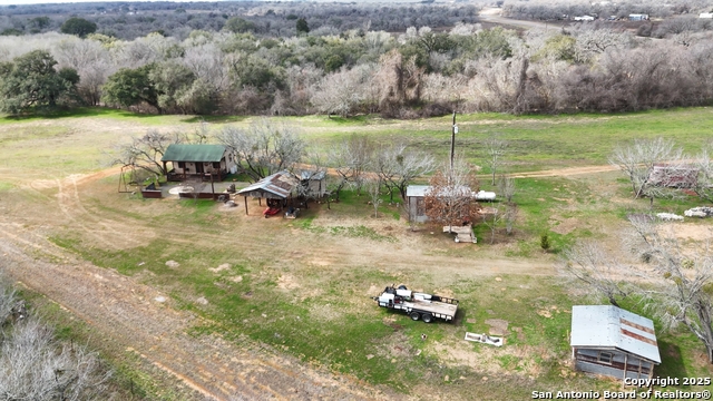 0 Fm 3335 Property Photo 24