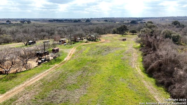 0 Fm 3335 Property Photo 25