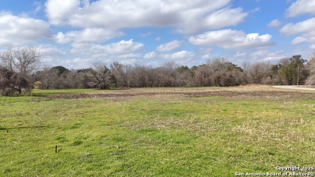 0 Fm 3335 Property Photo 27