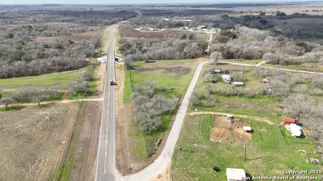0 Fm 3335 Property Photo 28