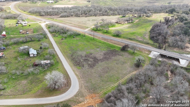 0 Fm 3335 Property Photo 29