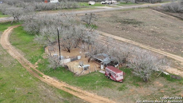 0 Fm 3335 Property Photo 30