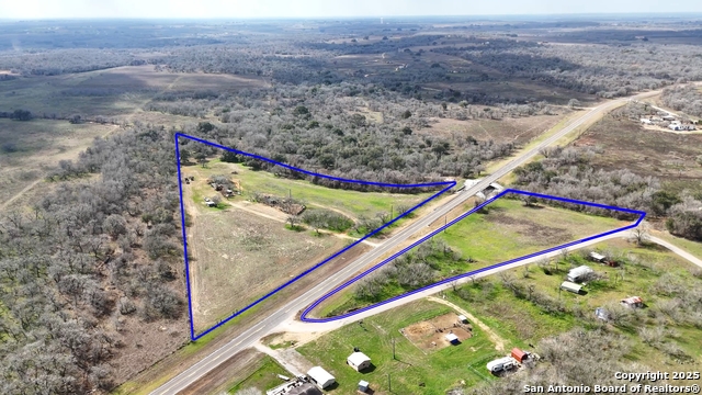 0 Fm 3335 Property Photo 31