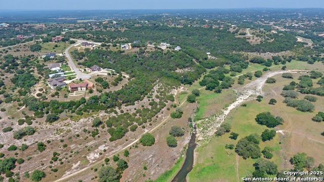 553 River Hawk Property Photo 6
