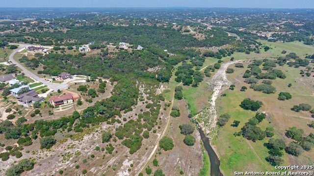 553 River Hawk Property Photo 7