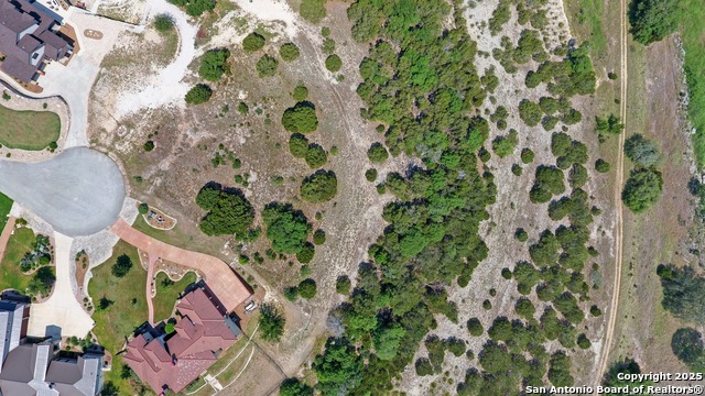 553 River Hawk Property Photo 8