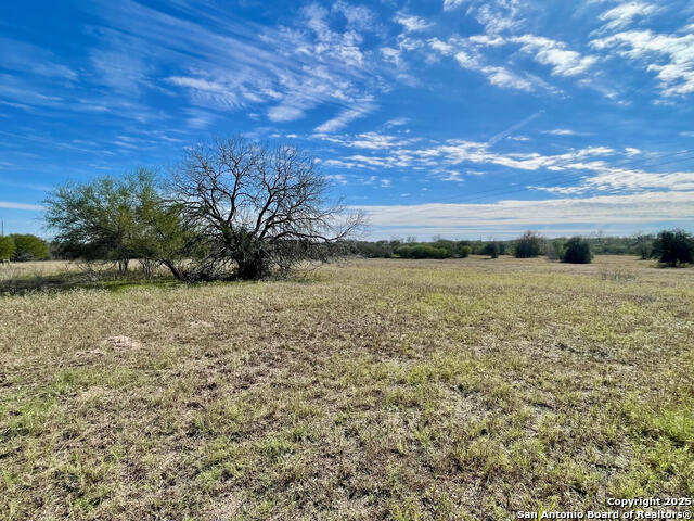 Tract 4 County Road 342 Property Photo