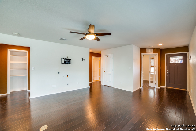 13026 Cache Creek Property Photo 10