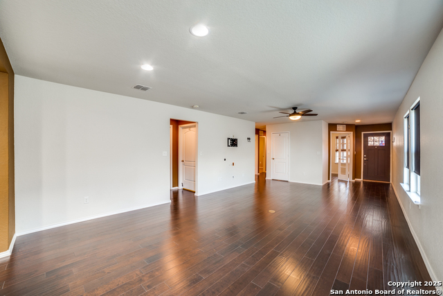 13026 Cache Creek Property Photo 11