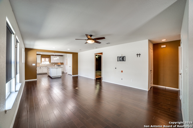 13026 Cache Creek Property Photo 13