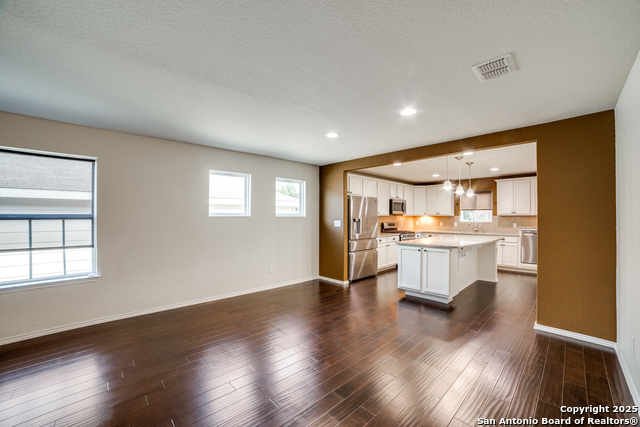 13026 Cache Creek Property Photo 14