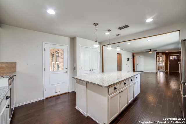 13026 Cache Creek Property Photo 16