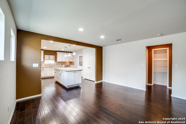 13026 Cache Creek Property Photo 17