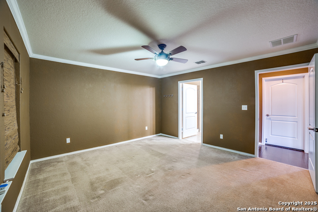 13026 Cache Creek Property Photo 21