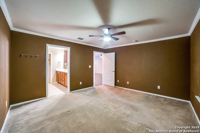 13026 Cache Creek Property Photo 22