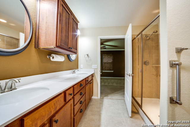 13026 Cache Creek Property Photo 23
