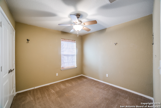 13026 Cache Creek Property Photo 25